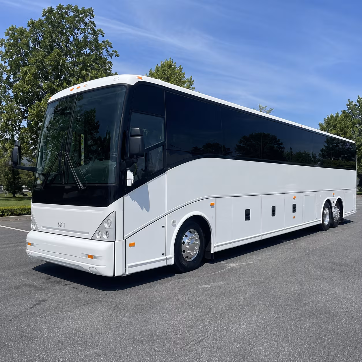 airport transfers between dca alexandria virginia and bethesda maryland