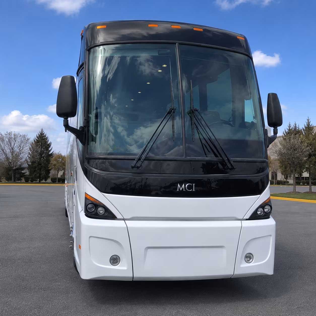 airport transfers for corporate groups and vips