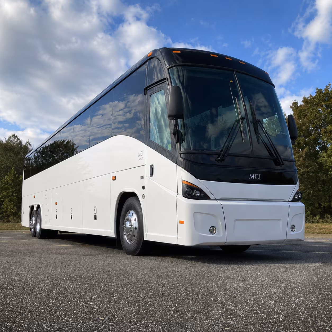 college tour charter buses to the george washington university howard university and beyond