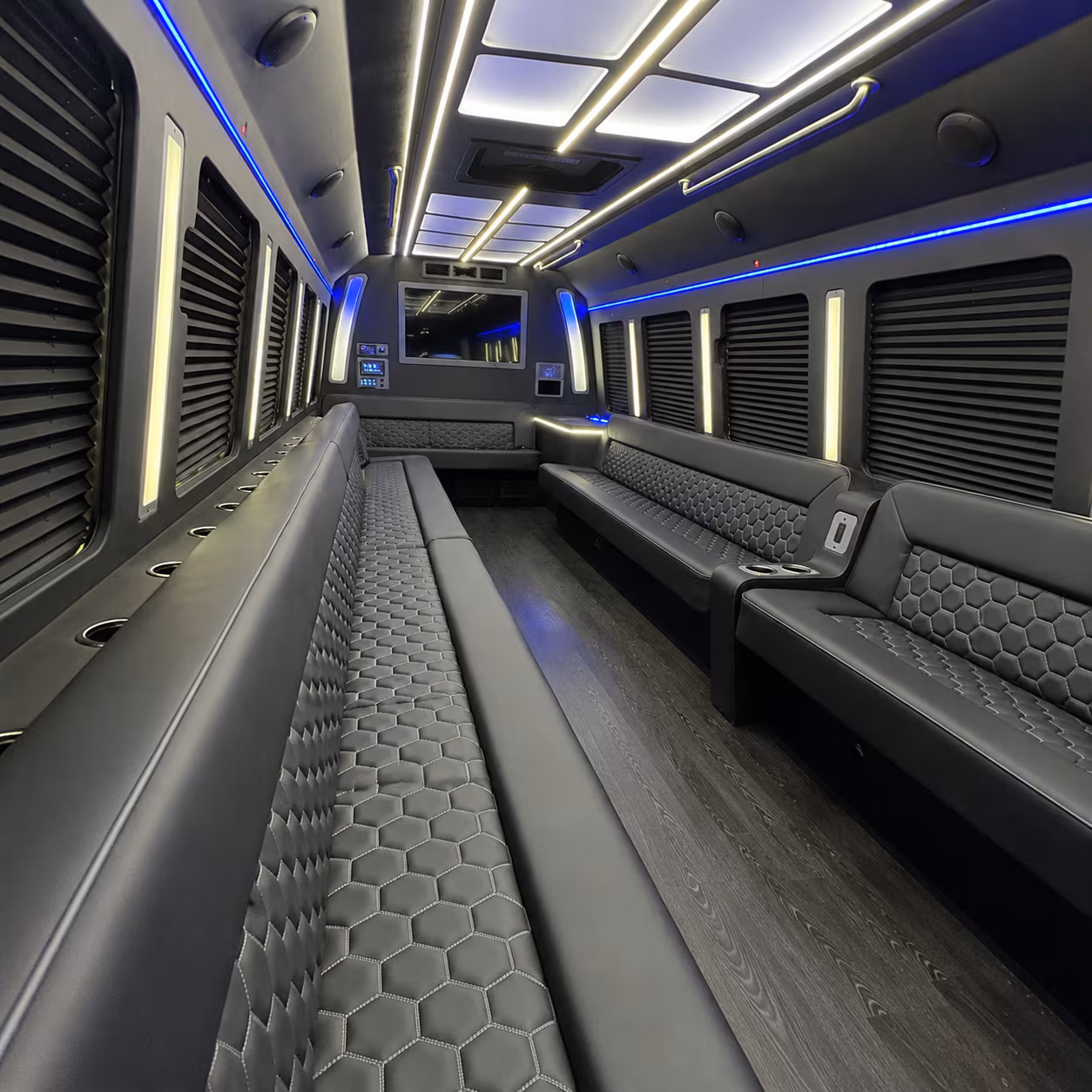 corporate travel to baltimore maryland annapolis maryland and beyond