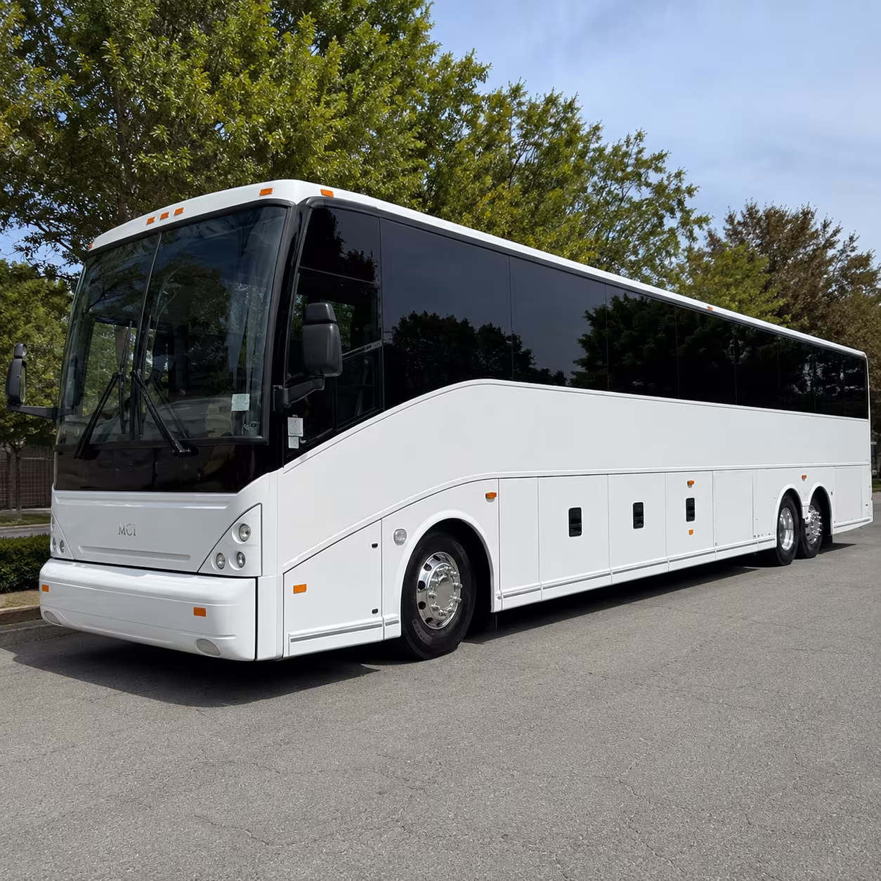 long distance sports team and school travel from washington