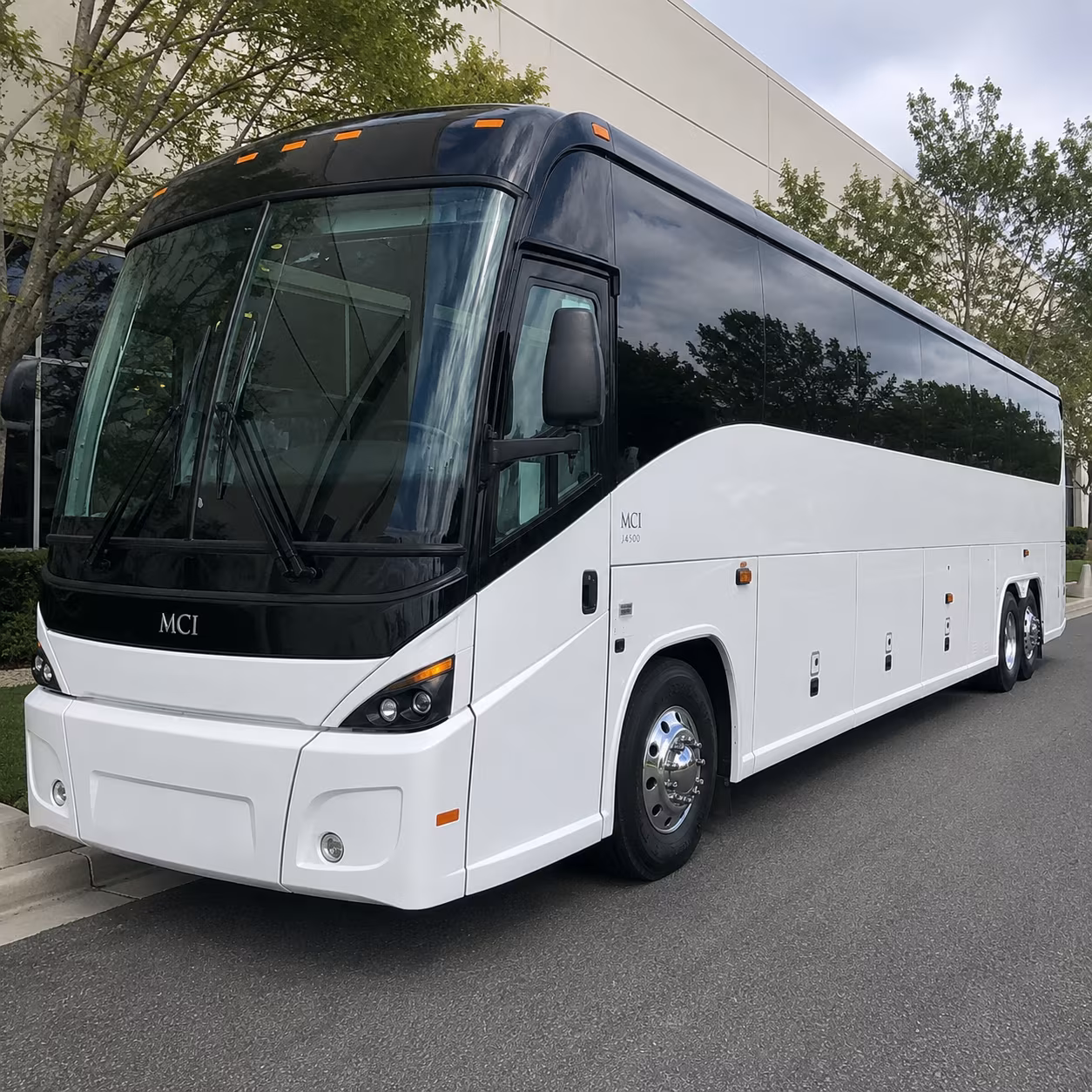 take your class on a washington history and culture field trip