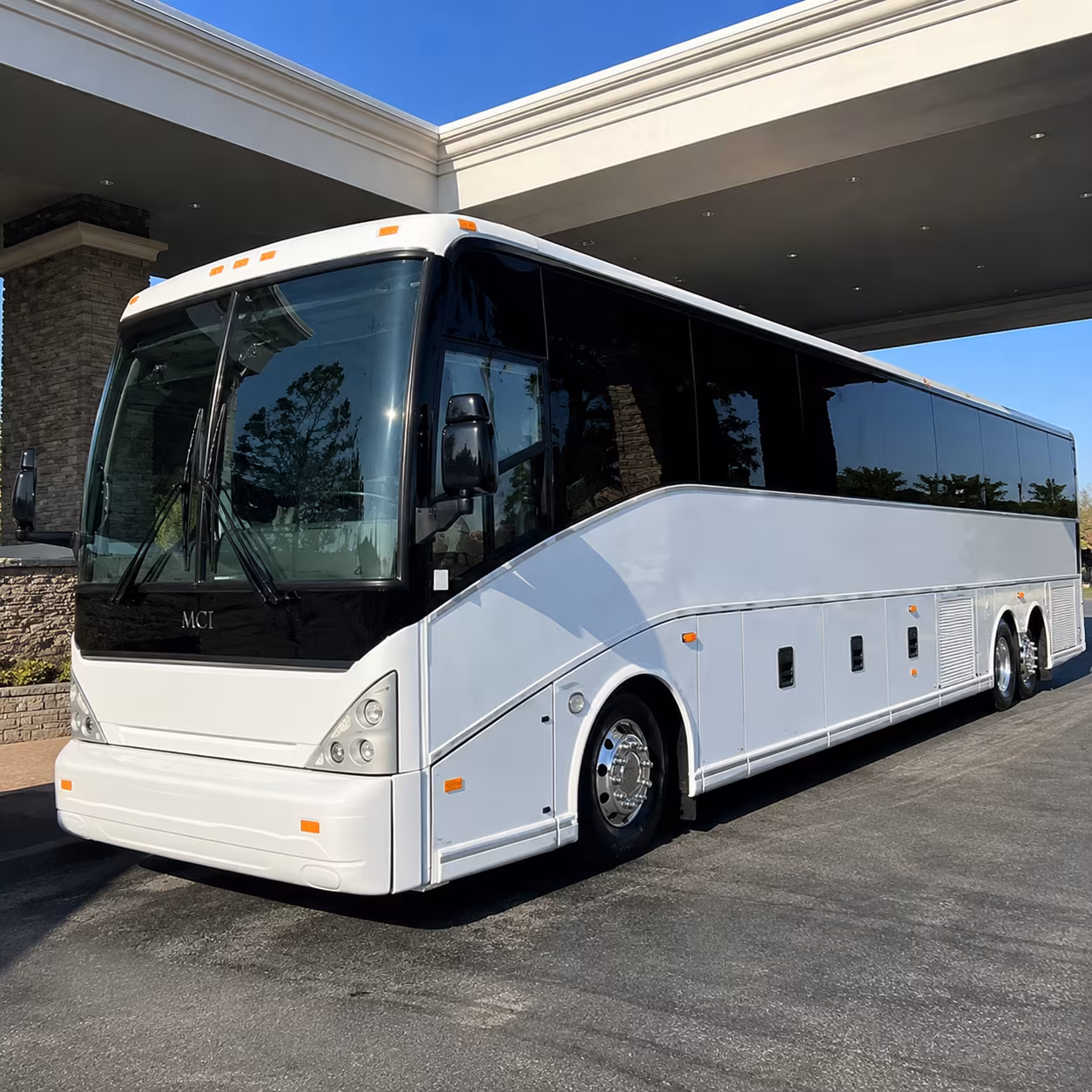 washington airport shuttles for military and government travel