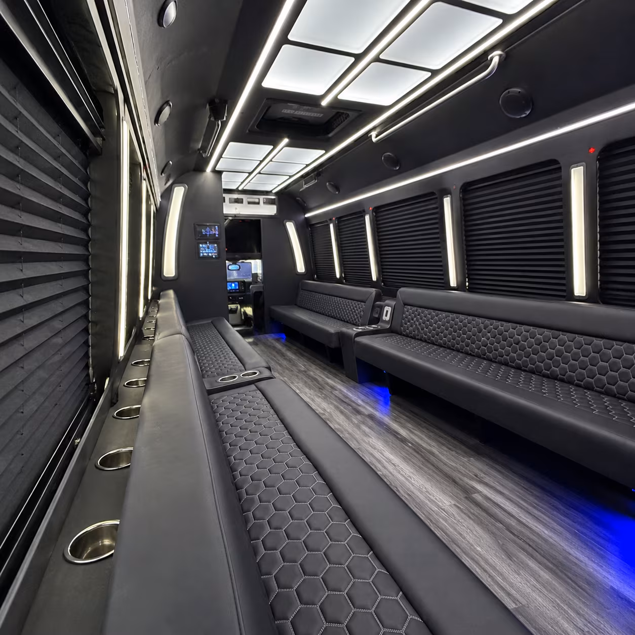 why book winery and brewery tours through washingtonshuttlebusrentals com