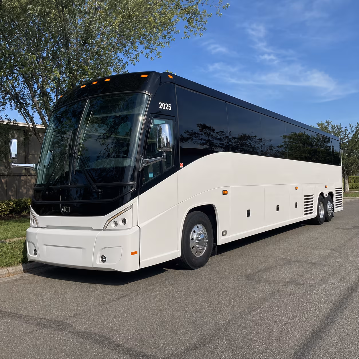 winery tours for bachelorette parties and weddings